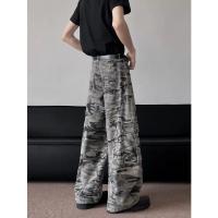cms/erpbt/backend/web/uploads/erp/collection/images/Men Clothes/YSKJ/EN0164562/img_b/EN0164562_img_b_4